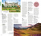 DK Scotland (Must-See Sights. Culture & History. Detailed Maps & Tours. Covers Edinburgh, Glasgow, the Highlands) - 9780241813003 by DK Travel