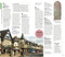 DK Scotland (Must-See Sights. Culture & History. Detailed Maps & Tours. Covers Edinburgh, Glasgow, the Highlands) - 9780241813003 by DK Travel