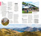 DK Scotland (Must-See Sights. Culture & History. Detailed Maps & Tours. Covers Edinburgh, Glasgow, the Highlands) - 9780241813003 by DK Travel