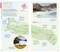 DK Scotland (Must-See Sights. Culture & History. Detailed Maps & Tours. Covers Edinburgh, Glasgow, the Highlands) - 9780241813003 by DK Travel