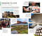 DK Scotland (Must-See Sights. Culture & History. Detailed Maps & Tours. Covers Edinburgh, Glasgow, the Highlands) - 9780241813003 by DK Travel