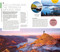 DK Scotland (Must-See Sights. Culture & History. Detailed Maps & Tours. Covers Edinburgh, Glasgow, the Highlands) - 9780241813003 by DK Travel