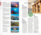 DK Italy (Must-See Sights. Culture & History. Detailed Maps & Tours. Covers Rome, Florence, Naples, Venice, &) - 9780241812556 by DK Travel