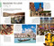 DK Italy (Must-See Sights. Culture & History. Detailed Maps & Tours. Covers Rome, Florence, Naples, Venice, &) - 9780241812556 by DK Travel