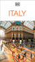 DK Italy (Must-See Sights. Culture & History. Detailed Maps & Tours. Covers Rome, Florence, Naples, Venice, & more) - 9780241812556 by DK Travel, 9780241812556