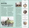 DK Top 10 Boston (Top 10 lists for your perfect trip, plus an all-weather folded map) by DK Travel, 9780241813119