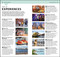 DK Top 10 Boston (Top 10 lists for your perfect trip, plus an all-weather folded map) by DK Travel, 9780241813119