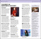DK Top 10 Boston (Top 10 lists for your perfect trip, plus an all-weather folded map) by DK Travel, 9780241813119