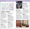 DK Top 10 Boston (Top 10 lists for your perfect trip, plus an all-weather folded map) by DK Travel, 9780241813119
