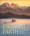 Enchanted Earth (Real-Life Places That Feel Like Fantasy) by DK Travel, 9780241823057