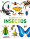 El libro de los insectos (Bugs, Butterflies, Beetles and Bees) (Spanish Edition) by DK, 9798217313051