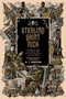 Stealing Saint Nick (A Legendary Corpse, a Notorious Theft, and the Stories that Shape the World) by M. T. Anderson, 9780593699546
