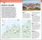 DK Top 10 Iceland (Top 10 lists for your perfect trip, plus an all-weather folded map) by DK Travel, 9780241813133