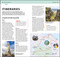 DK Top 10 Iceland (Top 10 lists for your perfect trip, plus an all-weather folded map) by DK Travel, 9780241813133