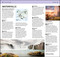 DK Top 10 Iceland (Top 10 lists for your perfect trip, plus an all-weather folded map) by DK Travel, 9780241813133