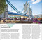 DK Top 10 London (Top 10 lists for your perfect trip, plus an all-weather folded map) - 9780241813157 by DK Travel