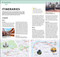 DK Top 10 London (Top 10 lists for your perfect trip, plus an all-weather folded map) - 9780241813157 by DK Travel