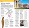 DK Top 10 London (Top 10 lists for your perfect trip, plus an all-weather folded map) - 9780241813157 by DK Travel