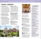 DK Top 10 London (Top 10 lists for your perfect trip, plus an all-weather folded map) - 9780241813157 by DK Travel
