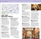 DK Top 10 London (Top 10 lists for your perfect trip, plus an all-weather folded map) - 9780241813157 by DK Travel