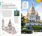 DK Paris (Must-See Sights. Culture & History. Detailed Maps & Tours. Covers Champs-Élysées, Le Marais, Montmar) by DK Travel, 9780241812846