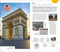 DK Paris (Must-See Sights. Culture & History. Detailed Maps & Tours. Covers Champs-Élysées, Le Marais, Montmar) by DK Travel, 9780241812846