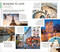 DK Paris (Must-See Sights. Culture & History. Detailed Maps & Tours. Covers Champs-Élysées, Le Marais, Montmar) by DK Travel, 9780241812846