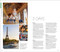 DK Paris (Must-See Sights. Culture & History. Detailed Maps & Tours. Covers Champs-Élysées, Le Marais, Montmar) by DK Travel, 9780241812846