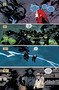 Hellboy Universe: The Secret Histories Volume 2 by Mike Mignola, Chris Roberson, Christopher Mitten, Leila Del Duca, Andrea Mutti, 9781506754703