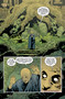 Hellboy Universe: The Secret Histories Volume 2 by Mike Mignola, Chris Roberson, Christopher Mitten, Leila Del Duca, Andrea Mutti, 9781506754703