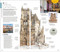 DK France (Must-See Sights. Culture & History. Detailed Maps & Tours. Covers Paris, Brittany, Provence, & more) by DK Travel, 9780241808061