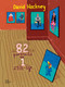 David Hockney - 9781910350287 by Tim Barringer, Edith Devaney, 9781910350287