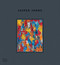 Jasper Johns - 9781910350690 by Roberta Bernstein, 9781910350690