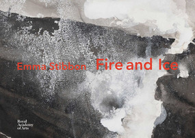 Emma Stibbon: Fire and Ice by Emma Stibbon, 9781912520251