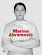Marina Abramovic - 9781912520411 by Karen Archey, Adrian Heathfield, Svetlana Racanovic, Andrea Tarsia, Devin Zuber, 9781912520411