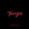 David Remfry (Tango) by David Remfry, 9781915815088