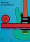Michael Craig-Martin by Michael Bracewell, Richard Cork, Carolina Grau, 9781915815095