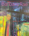 Barbara Rae - 9781915815156 by Duncan Macmillan, Robin McKie, Imogen Stevens, 9781915815156