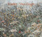 Kiefer-Van Gogh by Anselm Kiefer, Simon Schama, Tamara Klopper, 9781915815170