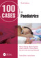 100 Cases in Paediatrics - 9781041167259 by Ronny Cheung, Bianca Tiesman, Sharon Roberts, Thomas Rance, Daniel Cromb, Lucy Shimwell, 9781041167259