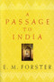 A Passage To India - 9780156711425 by E.M. Forster, 9780156711425