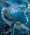 El canto de las ballenas (Spanish Edition) by Nicola Davies, Britta Teckentrup, 9791387834807