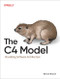 The C4 Model (Visualizing Software Architecture) by Simon Brown, 9798341660120