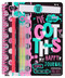 Personalized Journals I've Got This: My Happy Journal by Lily Holland, Hazel Quintanilla, 9781837160327
