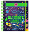 Personalized Arts & Crafts: My Book About Me...The Ultimate Gamer by Joe Barnes, Lucia Alcaide Gomez and Steve James, 9781837160242