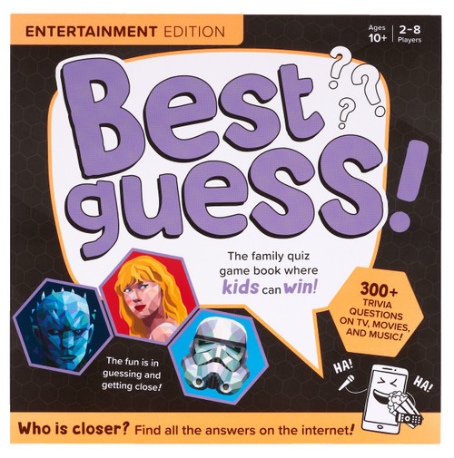 Entertainment (Entertainment) by Joe Barnes, Kate Johnson, 9781837160273