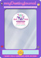 Personalized MyPad: This is Me! #myDestinyJournal by Suzi Heal, Luna Valentine, 9781837160815