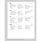 Giant Write Every Day by Evan-Moor Educational Publishers, 9781557996046