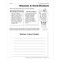 Giant Write Every Day by Evan-Moor Educational Publishers, 9781557996046