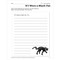 Giant Write Every Day by Evan-Moor Educational Publishers, 9781557996046